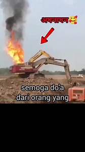 157K views · 2.2K reactions | Jcb वाले का दोस्ती तो देखो।殺 #reels #shorts #viral #trending #jcb #reaction #excavator #accident #stunt #viralreels #facebook #fbpost #today #newvideo #sayulsuhana | Sayul Suhana | Facebook