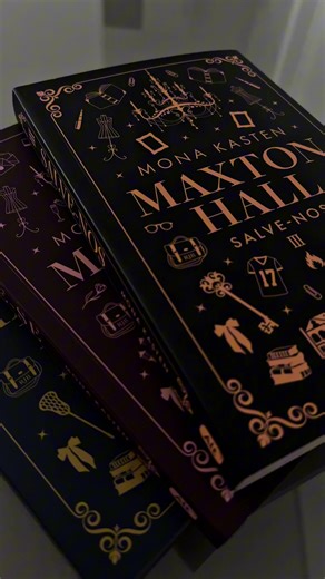 Companhia do Final de Semana: O Futuro de Ruby