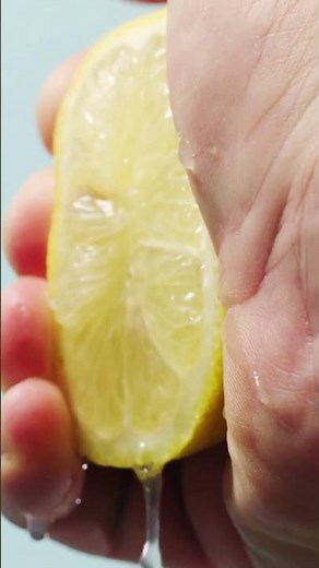 Gore squeezing sound effect | GORE Squeeze flesh with squealing air pressure #shorts #short