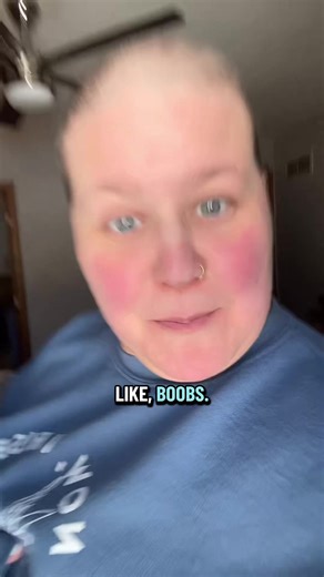 Navigating Breast Cancer: A Personal Journey