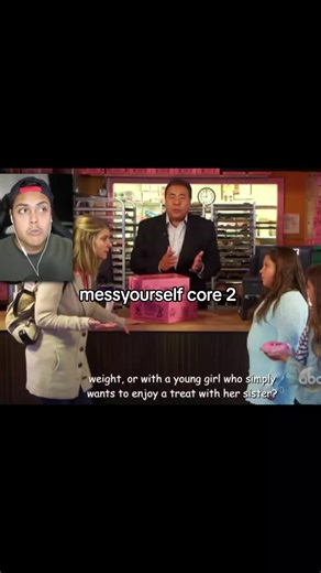 MessYourself Gaming: Fun Moments with Jason and Kitty