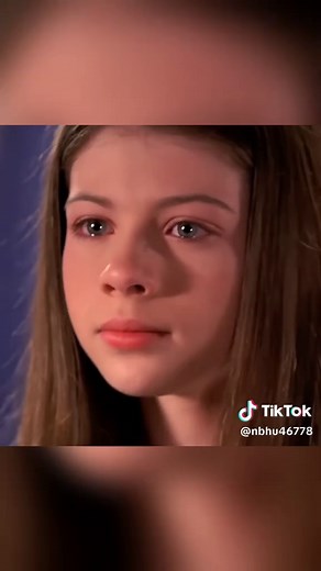 Michelle Trachtenberg: Remembering Dawn from Buffy