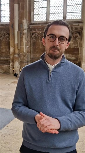 New plea to use and support Peterborough Cathedral | Peterborough Telegraph