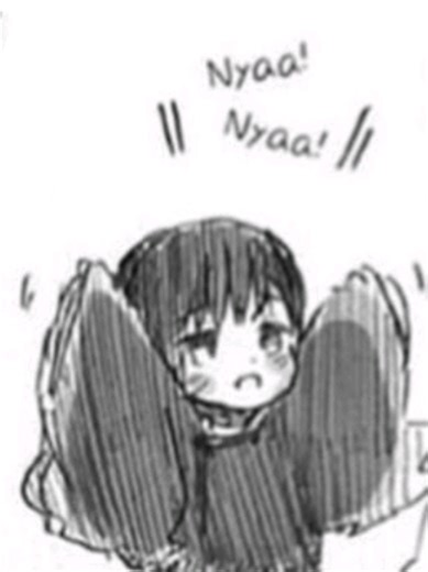 Exploring Hetalia Art Inspired by Japan