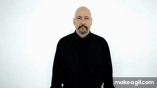 usual-[NORMAL/typical] on Make a GIF