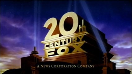 Alien - Die Wiedergeburt - Trailer zum Alien-Finale mit Sigourney Weaver und Ron Perlman