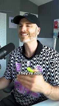 Should you create content on every social platform… or just focus on YouTube? 🤔