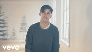 DOWNLOAD: Phil Wickham – Joy To The World (Mp3, Lyrics, Video) | CeeNaija