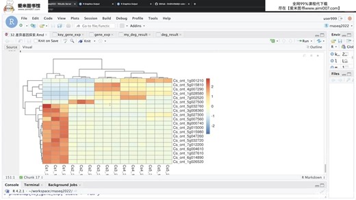 基于群体SNP数据的基因流检测,基因课好课一起学呗！