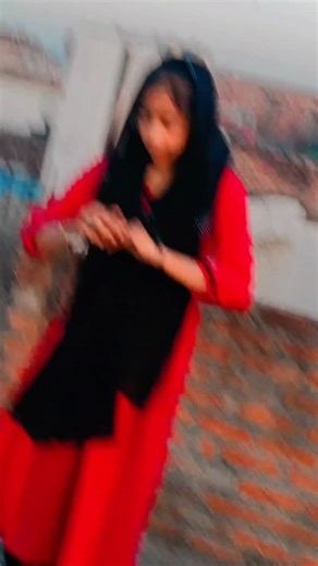 Azra Khan on Instagram