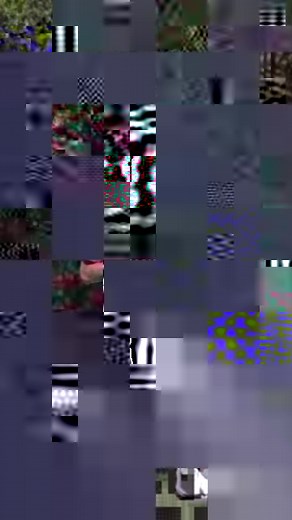 17K views · 601 reactions | Welcome  , Red Raiders! | Texas Tech University | Facebook