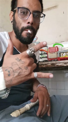 4- GRAVITY FALLS[FLAUTA DULCE]