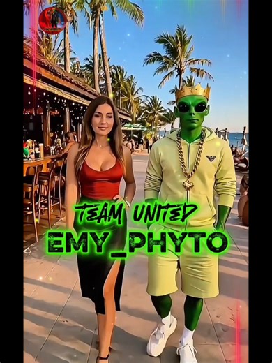 Merci mon amie @🌱 Emy_phyto 🌱 chaque jour tu m’apportes une force quotidienne merci pour tout... La famille, le soutien, le vrai… ça ne s’invente pas. On avance toujours ensemble... Plonge au cœur des temps forts du LIVE ! 🔥 @👽VISIBILITY MAX👽 #visibilitesuretiktok #entraide #astucetiktok #conseils #FamilleVisibilité
