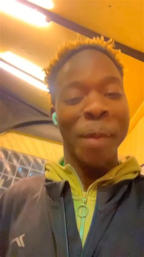 Instagram video by Kolchi kawatiihaa • Jan 3, 2026 at 2:19 PM