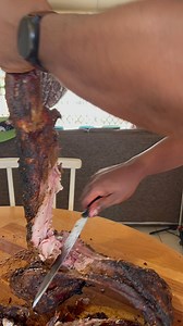 Christmas lunch🩷 | Cooking with Moo