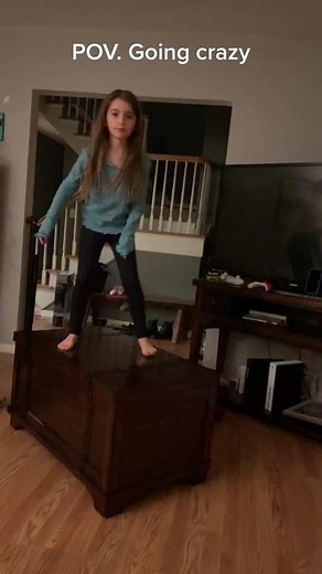 adalynshook on TikTok