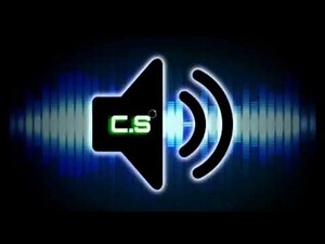 TikTok whipping or flogging TikTok sound effects