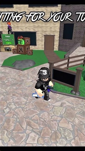 La actualización de murder mystery 2 va a salir!!! pronto 🔥🫣 #mm2 #roblox #murdermystery2