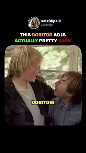 The Ending Is Kinda Dark
