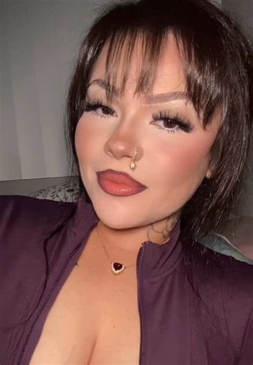 The best setting powder I’ve ever used