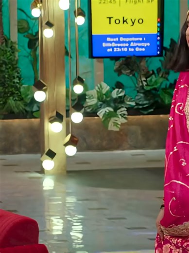 Tiger Abhi Zinda Hai: Hilarious Comedy Moments