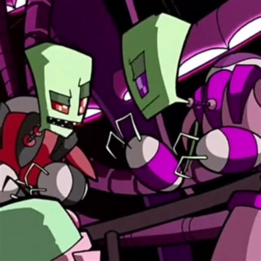 мэ #thealmightytallest #thealmightytallestinvaderzim #invaderzim #zim #invader #red #purple #RaPr #thealmightytallest #thealmightytallestinvaderzim #invaderzim #zim #invader #red #purple #RaPr #thealmightytallest #thealmightytallestinvaderzim #invaderzim #zim #invader #red #purple #RaPr #thealmightytallest #thealmightytallestinvaderzim #invaderzim #zim #invader #red #purple #RaPr #thealmightytallest #thealmightytallestinvaderzim #invaderzim #zim #invader #red #purple #RaPr #thealmightytallest #t