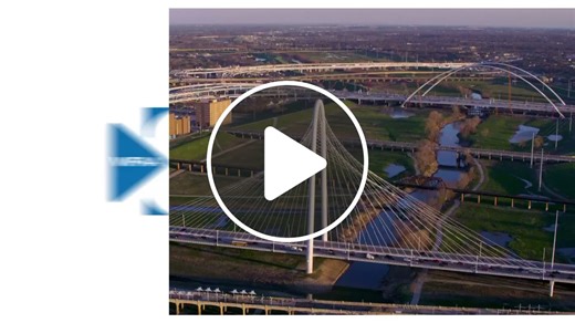 WFAA Daybreak: New Fort Worth ISD leadership, DART changes, weather and traffic - NewsBreak