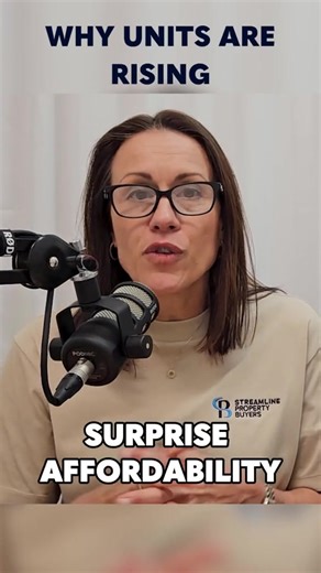 Confused about why different property data sources appear in the news? Here’s the quick breakdown: PopTrack data dominates media because it's owned by News Corp/Realestate.com.au, giving them direct publishing rights. But when it comes to reliable, official data, the RBA, ABS, and government consistently rely on Cotality (formerly CoreLogic). If you track the market seriously, this is the data source you should understand. . . . #AustralianProperty #PropertyMarketUpdate #CoreLogic #RealEstateNew