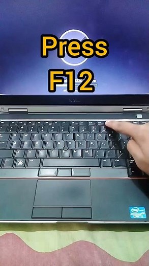 Windows Installation Guide || #Shorts