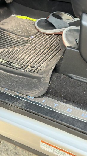 Building an Honest Work Truck: From Average to All-Day Reliable