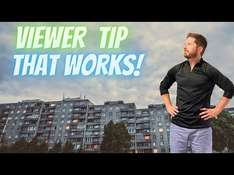 Apartment Soundproofing From Noisy neighbors With 1 Product