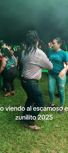 Videos de Victor Daniel Xivir pastor (@victor.daniel.xiv) con “Pirulino - Los Golden Boys”