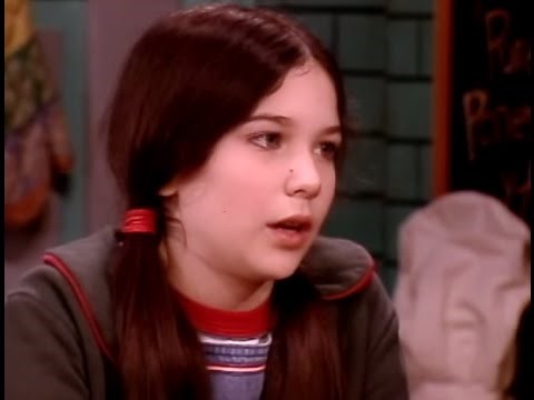 Rincón de luz - Capítulo 94 Completo