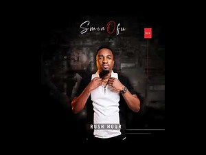 Ivangeli lothando - sminofu