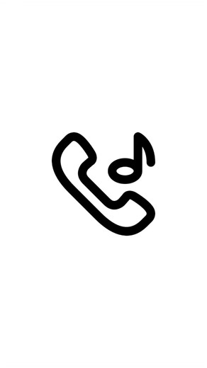 Nokia Tune (2002) Polyphonic