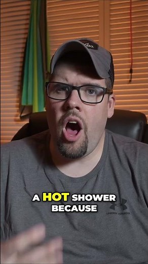 Showering After Patch Dos and Don'ts for Optimal Results