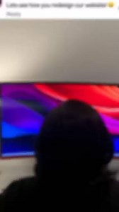 35K views · 366 reactions | Nike Website Redesign ✨ Credit - Ayzz the designer | Rishi Gupta | Facebook