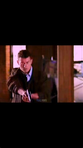 The Departed – Elevator Scene.#TheDeparted #ElevatorScene #MovieMoments