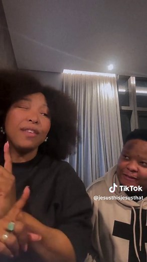 Parable of the Ten Virgins Explained | Matthew 25:1-13