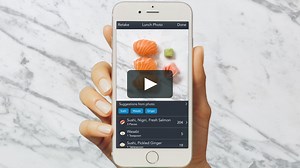 Snap It: How It Works