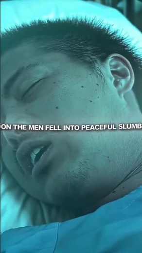 :Movie: Human Centipede