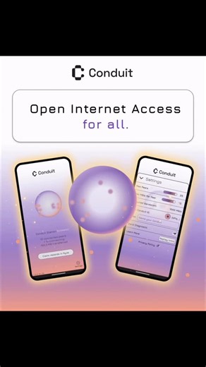 Shahryar Faraji 🇦🇺 on Instagram: "To all Iranians outside of #i̇ran, please take action to create Conduit tunnel. This is the least you can do to help the 90 million people in Iran without internet access. Download Conduit by Psiphon: https://conduit.psiphon.ca/en/ Conduit turns your connection into a bridge. When the regime blocks the internet, people inside Iran who use Psiphon VPN can route their traffic through volunteers like you, bypassing censorship and shutdowns. How it works, in plain