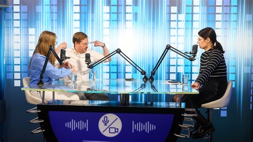 Analiza duela Janša-Golob: Kdo je bil napadalec in kdo vratar? | 24ur.com