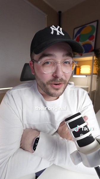 The PROBLEM with mobile emulators… and how to fix it! 👀😈 As you probably know, Apple FINALLY allowed emulators on the App Store this past week and while this is an amazing way to experience your favorite retro titles on the go, the experience isn’t ALWAYS perfect. Using something like a Backbone controller or even a Bluetooth console controller paired with the iPhone is a MUCH better experience and I definitely recommend trying it out. If this tip was helpful, share it to someone else who migh