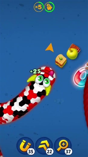 #jay bohle ki bol ke 🙏🗣️