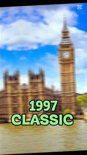 Evolution of Big-Ben 🌉 🏴󠁧󠁢󠁥󠁮󠁧󠁿 for 1845-2026