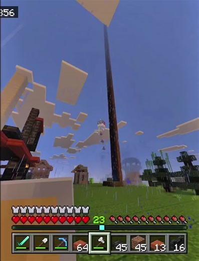 Minecraft Actualización: Comparación Bedrock y Java