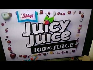 Arthur Credits (1996) - PBS Kids WETA Broadcasting (2000)