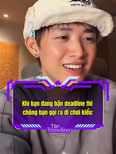 Livestreaming Tips for Engaging Audiences