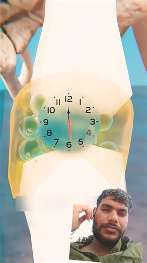 finger snapping method #facts #finger #shorts